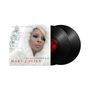 Mary J. Blige: A Mary Christmas (Anniversary Edition), LP,LP