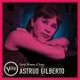 Astrud Gilberto: Great Women Of Song: Astrud Gilberto, CD