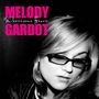 Melody Gardot: Worrisome Heart, CD