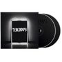 The 1975: The 1975 (10th Anniversary), CD,CD