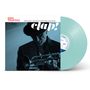 Erik Truffaz: Clap!, LP