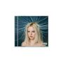 Reneé Rapp: Snow Angel (Limited Edition), CD