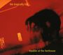 The Tragically Hip: Trouble At The Henhouse, CD