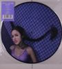 Olivia Rodrigo: Guts (Picture Disc), LP