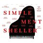 : Simplement Sheller, CD