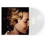 Maggie Rogers: Don't Forget Me (White Vinyl), LP