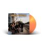 Lynyrd Skynyrd: Pronounced 'Lĕh-'nérd 'Skin-'nérd (Limited Edition) (Neon Orange Vinyl), LP