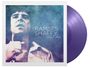 Ramses Shaffy: Laat Me (180g) (Limited Numbered Edition) (Purple Vinyl), LP,LP