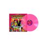 Vengaboys: The Greatest Hits Collection (Transparent Pink Vinyl), LP