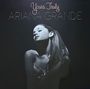 Ariana Grande: Yours Truly (10th Anniversary) (Limited Edition) (Picture Disc), LP