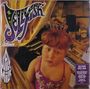 Jellyfish: Spilt Milk (180g) (30th Anniversary Listener Edition), LP