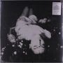 Etta Marcus: The Death Of Summer & Other Promises (Limited Edition) (Clear Vinyl), LP