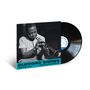 Clifford Brown: Memorial Album (180g), LP