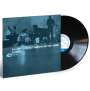 Stanley Turrentine & The 3 Sounds: Blue Hour (180g) (Blue Note Classic Vinyl Serie), LP