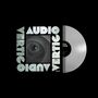 Elbow: Audio Vertigo (Clear Vinyl), LP