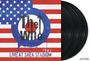 The Who: Live At Shea Stadium 1982, LP,LP,LP