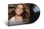 Mariah Carey: It's A Wrap EP (Sped Up Version), MAX