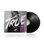 Avicii: True: Avicii By Avicii (180g) (Limited Edition) (45 RPM), LP,LP