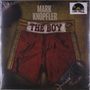 Mark Knopfler: The Boy (RSD), MAX
