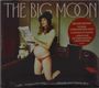 The Big Moon: Here Is Everything (Deluxe Edition), CD