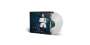 Thomas Newman: Spectre (Limited Edition) (White Vinyl), LP,LP