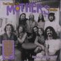 Frank Zappa: Live At The Whisky A Go Go 1968, LP,LP,LP,LP,LP