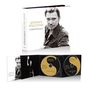Johnny Hallyday: Symphonique, CD