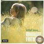 Marianne Faithfull: Faithfull Forever (RSD) (Limited Edition) (Clear Vinyl), LP