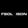 The Future Sound Of London: ISDN (RSD) (30th Anniversary), CD,CD