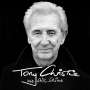 Tony Christie: We Still Shine, CD
