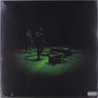 Mansionz: Mansionz 2, LP