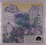 Steel Pulse: Handsworth Revolution (remastered) (Limited Edition), LP,LP