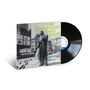 Thad Jones: The Magnificent Thad Jones (180g) (Mono), LP