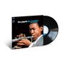 Lee Morgan: The Gigolo (180g), LP