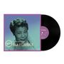 Ella Fitzgerald: Great Women Of Song, LP