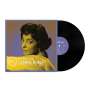 Carmen McRae: Great Women Of Song, LP