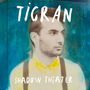 Tigran Hamasyan: Shadow Theater, LP,LP
