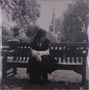 Elisa: Intimate: Recordings At Abbey Road Studios, LP,LP