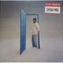 Sam Tompkins: Hi My Name Is Insecure, LP