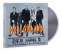 Def Leppard: One Night Only: Live At The Leadmill (Sheffield 2023), CD