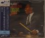 Art Blakey: Mosaic (UHQ-CD) (Blue Note 85th Anniversary Reissue Series), CD