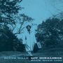 Lou Donaldson: Blues Walk (UHQ-CD), CD