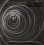 Pearl Jam: Dark Matter (Limited Edition), SIN