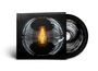 Pearl Jam: Dark Matter, CD