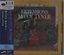 McCoy Tyner (1938-2020): Extensions (UHQ-CD) [Blue Note 85th Anniversary Reissue Series], CD