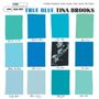 Tina Brooks (1932-1974): True Blue (UHQ-CD), CD