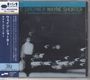 Wayne Shorter: Night Dreamer (UHQ-CD), CD