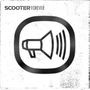 Scooter: Scooter Forever (Re-Pack), CD,CD