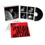 Jackie McLean (1931-2006): Vertigo (Tone Poet Vinyl) (remastered) (180g), LP