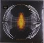 Pearl Jam: Dark Matter (Purple/Yellow Galaxy Vinyl) (California Variant), LP